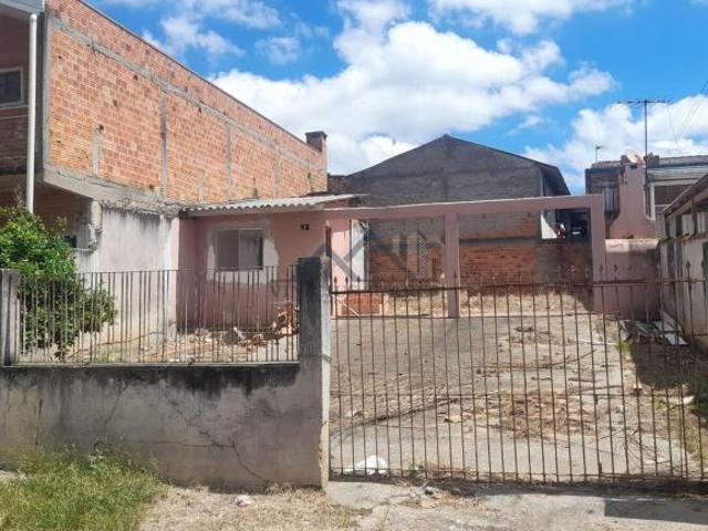 Terreno venda em Região Geográfica Imediata de Curitiba, Região Metropolitana de Curitiba