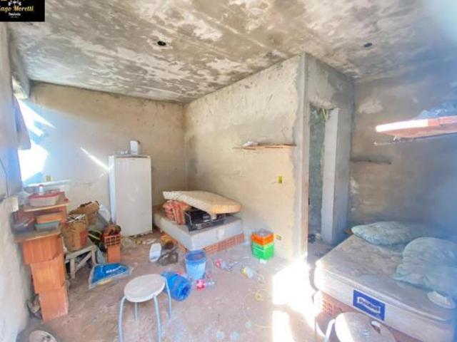 Terreno venda em Região Imediata de Sorocaba, Região Metropolitana de Sorocaba