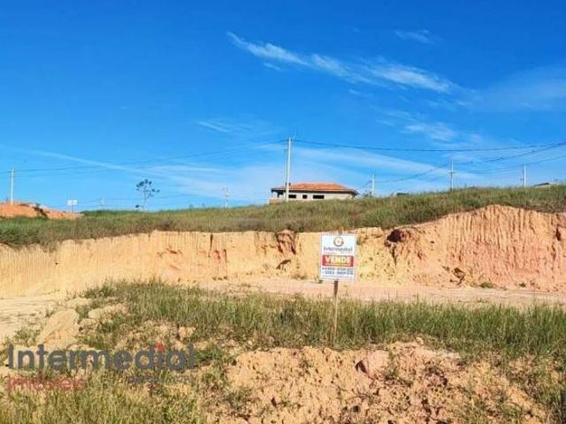Terreno venda em Região Imediata de Sorocaba, Região Metropolitana de Sorocaba