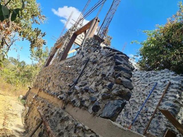 Terreno venda em Região Geográfica Imediata do Distrito Federal, Região Integrada de Desenvolvimento do Distrito Federal e Entorno