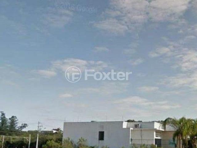 Terreno venda em Região Geográfica Imediata de Porto Alegre, Região Metropolitana de Porto Alegre