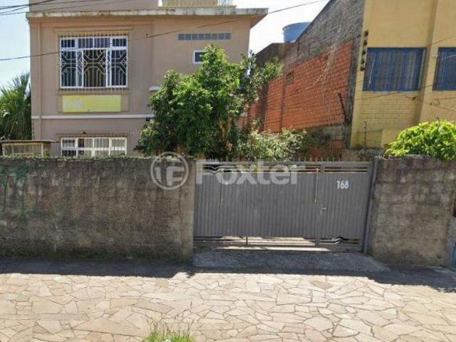 Terreno venda em Região Geográfica Imediata de Porto Alegre, Região Metropolitana de Porto Alegre