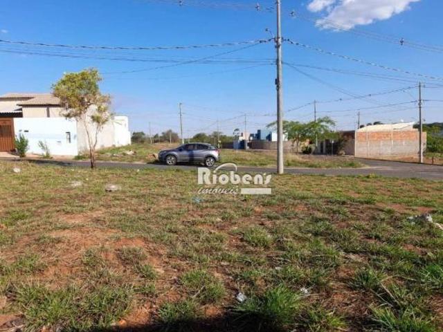 Terreno venda em Região Imediata de São José do Rio Preto, Região Metropolitana de São José do Rio Preto