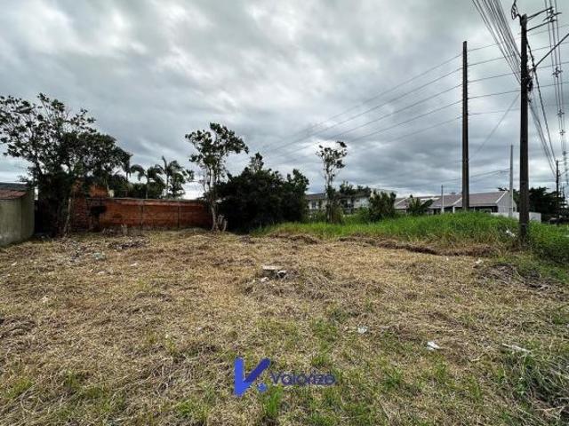 Terreno venda em Praia do Leste, Pontal do Paraná