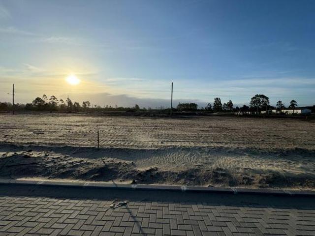 Terreno venda em Região Geográfica Imediata de Torres, Aglomeração Urbana do Litoral Norte