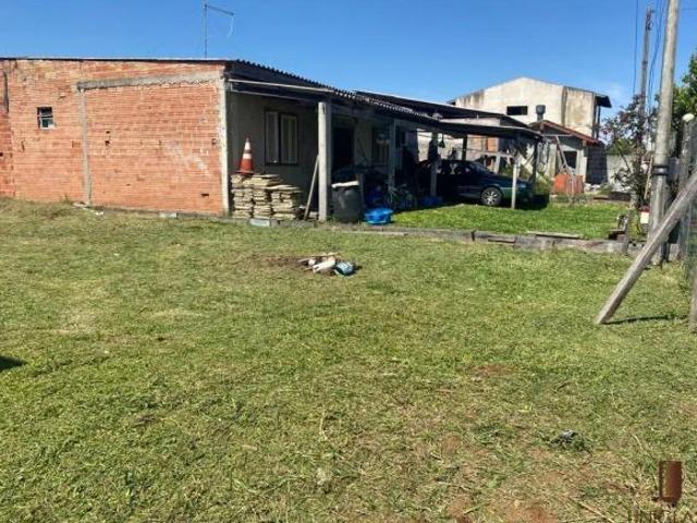 Terreno venda em Região Geográfica Imediata de Porto Alegre, Região Metropolitana de Porto Alegre