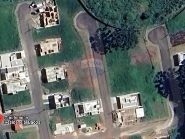 Terreno venda em Região Geográfica Imediata de Curitiba, Região Metropolitana de Curitiba