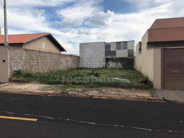 Terreno venda em Região Imediata de São José do Rio Preto, Região Metropolitana de São José do Rio Preto