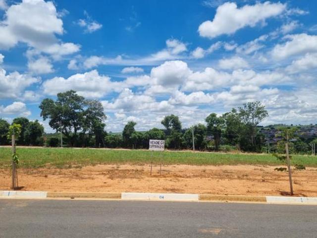 Terreno venda em Região Imediata de Sorocaba, Região Metropolitana de Sorocaba