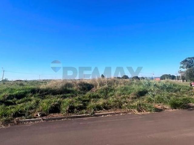 Terreno venda em Região Imediata de Franca, Juranda