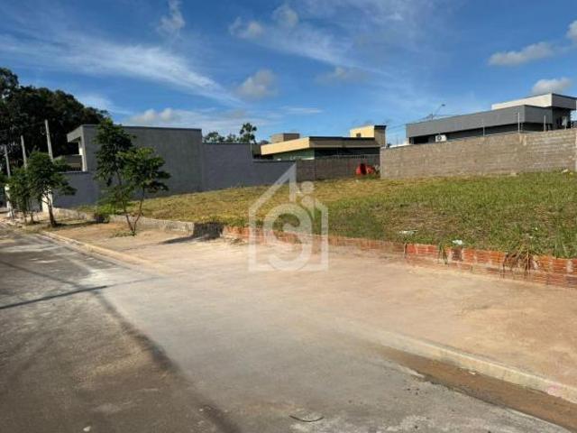 Terreno venda em Região Imediata de São José do Rio Preto, Região Metropolitana de São José do Rio Preto