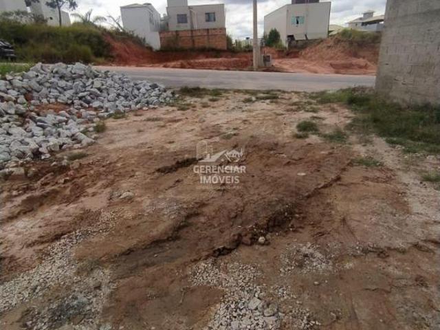 Terreno venda em Região Geográfica Imediata de Belo Horizonte, Região Metropolitana de Belo Horizonte