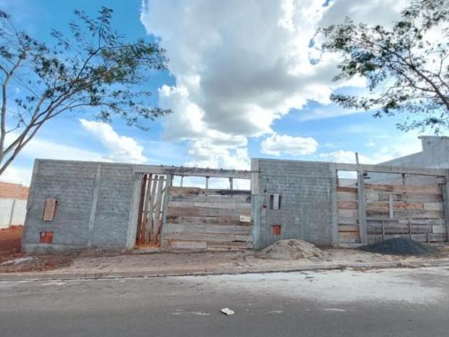 Terreno venda em Região Imediata de Campinas, Região Metropolitana de Campinas