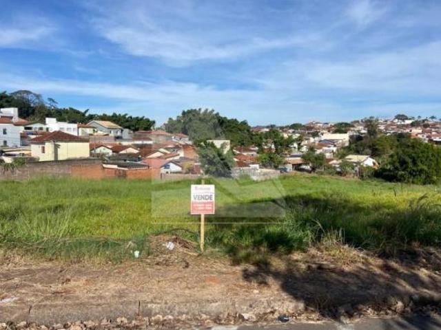 Terreno venda em Região Geográfica Imediata de São Sebastião do Paraíso, São Sebastião do Paraíso
