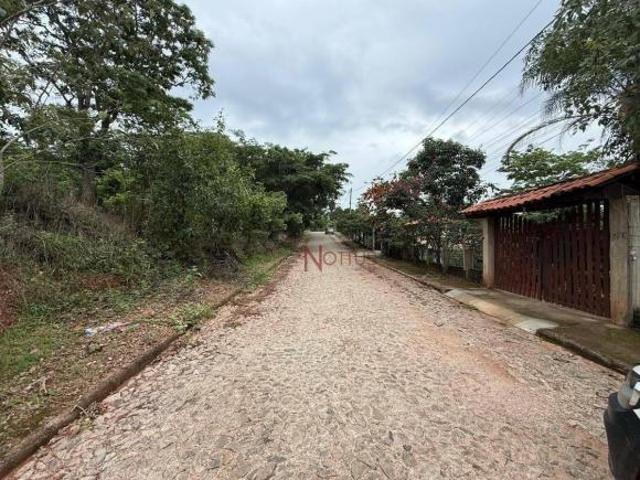 Terreno venda em Região Geográfica Imediata de Belo Horizonte, Região Metropolitana de Belo Horizonte