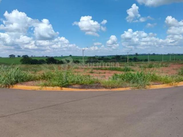 Terreno venda em Região Imediata de São José do Rio Preto, Região Metropolitana de São José do Rio Preto