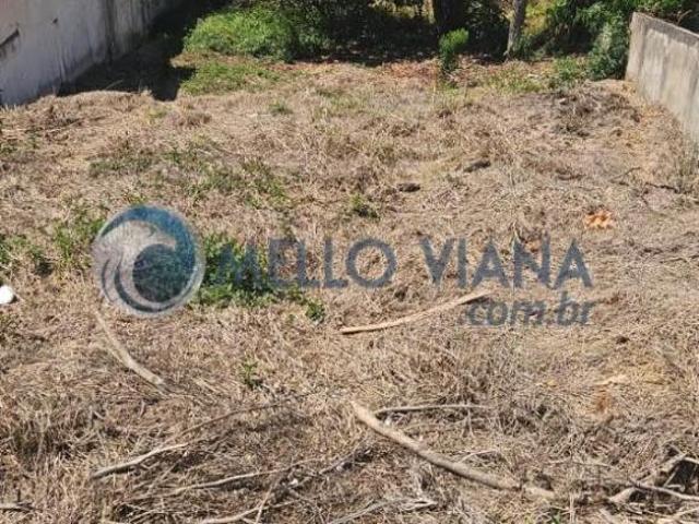 Terreno venda em Região Geográfica Imediata de São Lourenço, São Lourenço