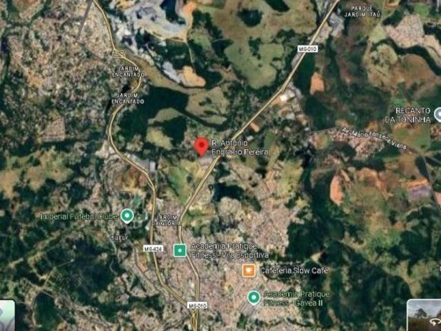 Terreno venda em Região Geográfica Imediata de Belo Horizonte, Região Metropolitana de Belo Horizonte
