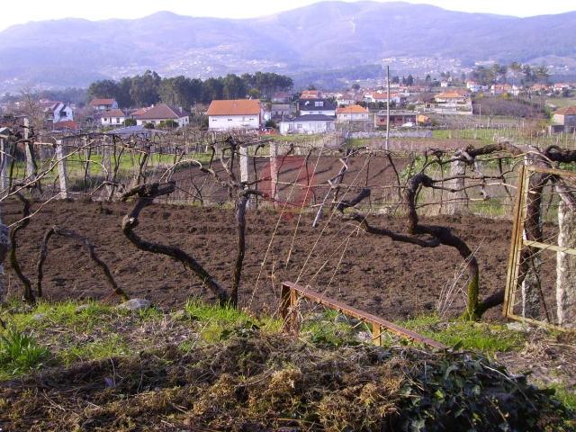 Terreno venda em Melgaço, Viana Do Castelo