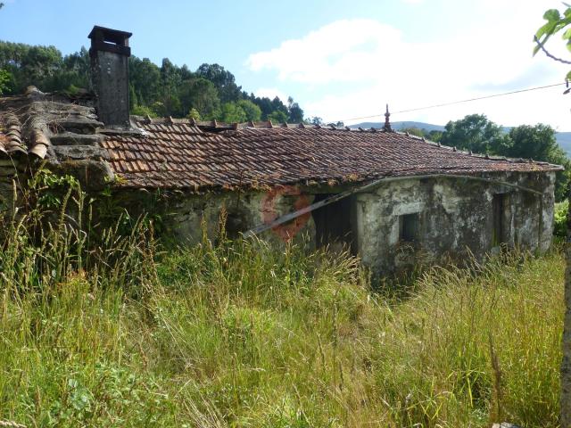 Casa venda em Monção, Viana Do Castelo