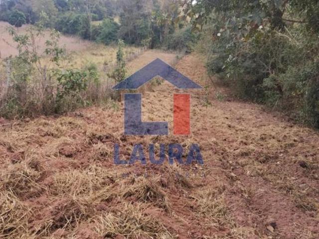 Terreno venda em Região Geográfica Imediata de Pará de Minas, Pará de Minas