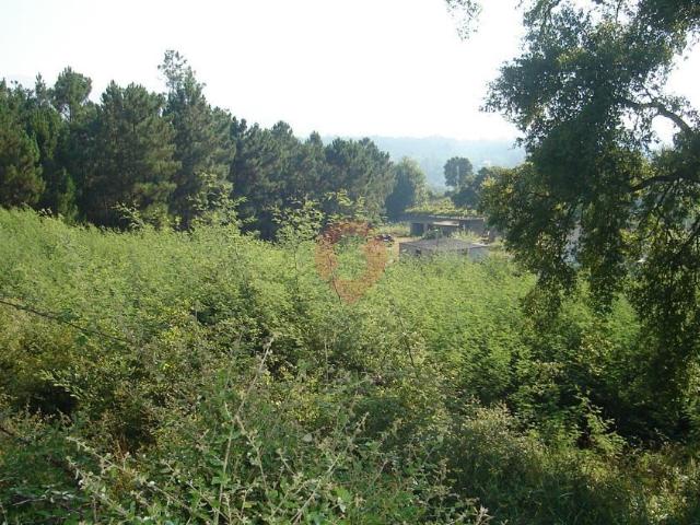 Terreno venda em Monção, Viana Do Castelo