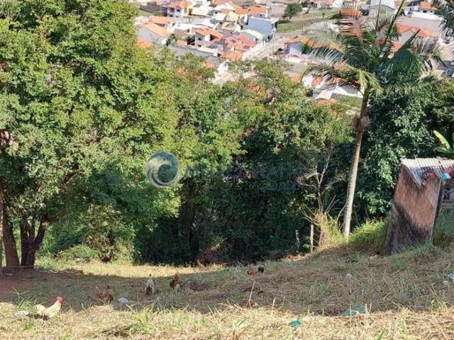 Terreno venda em Região Geográfica Imediata de Caxambu - Baependi, Caxambu