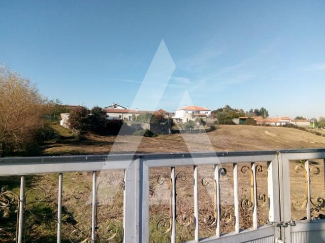 Terreno venda em Aveiro