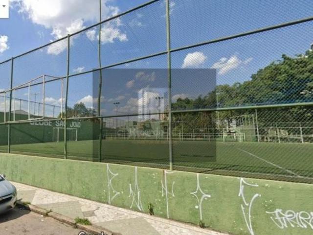 Terreno venda em Vila Tito, Jundiaí