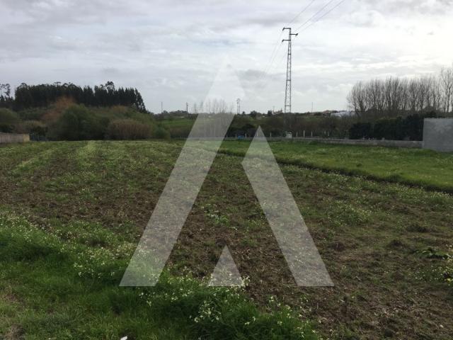 Terreno venda em Oliveirinha, Aveiro