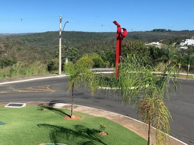 Terreno venda em Santa Mônica, Santa Maria