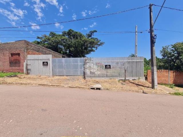 Terreno venda em Região Geográfica Imediata de Porto Alegre, Região Metropolitana de Porto Alegre