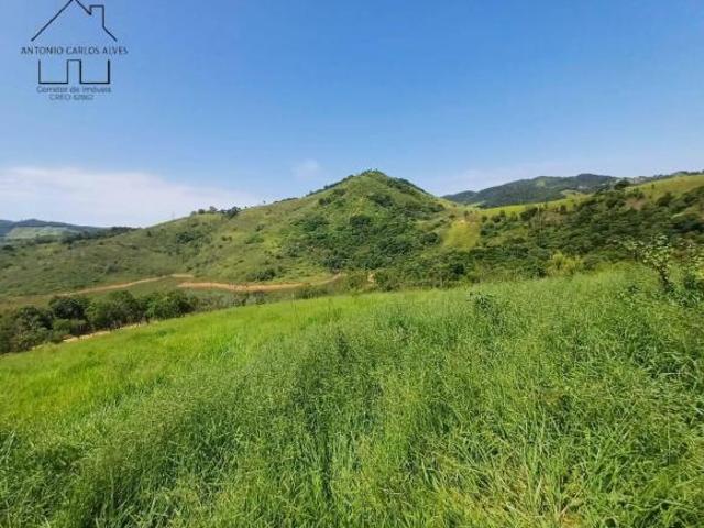 Terreno venda em Região Imediata de Bragança Paulista, Bragança Paulista