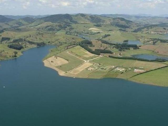 Terreno venda em Região Imediata de Bragança Paulista, Piracaia