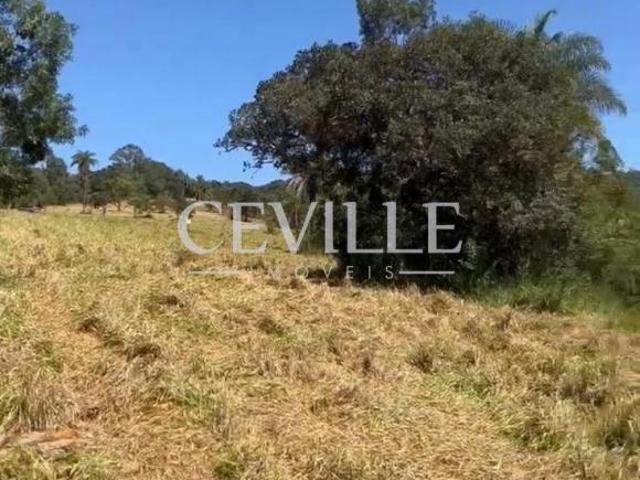 Terreno venda em Região Geográfica Imediata de Belo Horizonte, Região Metropolitana de Belo Horizonte