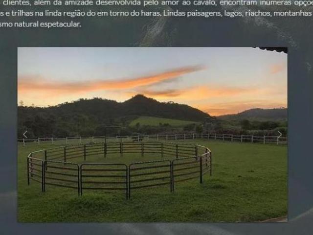 Terreno venda em Região Geográfica Imediata de Belo Horizonte, Região Metropolitana de Belo Horizonte