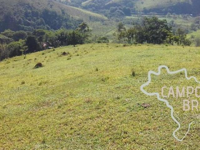 Terreno venda em Região Imediata de São José dos Campos, Região Metropolitana do Vale do Paraíba e Litoral Norte
