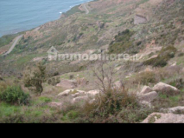 Terreno in vendita a Villanova Monteleone, Sardigna/Sardegna