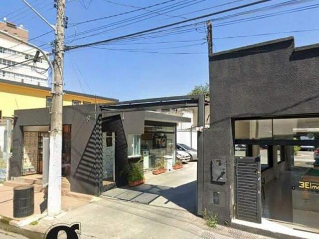 Terreno venda em São Miguel Paulista, São Paulo