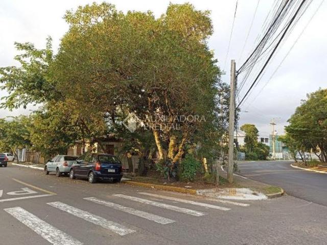 Terreno venda em Região Geográfica Imediata de Porto Alegre, Região Metropolitana de Porto Alegre