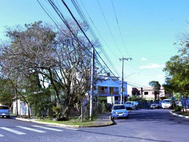 Terreno venda em Região Geográfica Imediata de Porto Alegre, Região Metropolitana de Porto Alegre