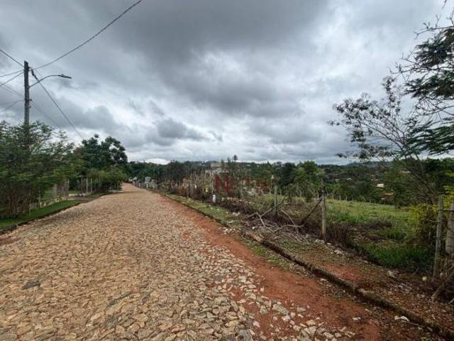 Terreno venda em Região Geográfica Imediata de Belo Horizonte, Região Metropolitana de Belo Horizonte
