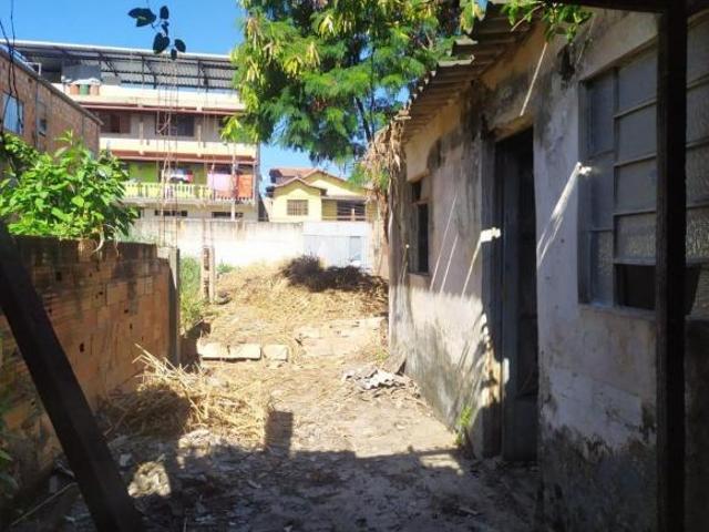 Terreno venda em Região Geográfica Imediata de Belo Horizonte, Região Metropolitana de Belo Horizonte