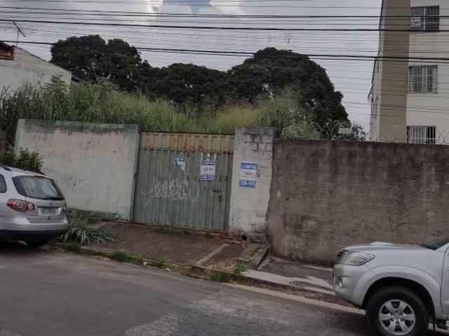 Terreno venda em Região Geográfica Imediata de Belo Horizonte, Região Metropolitana de Belo Horizonte