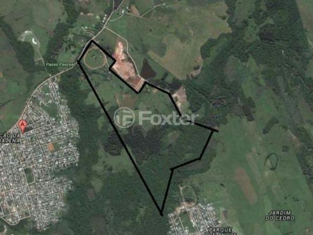 Terreno venda em Região Geográfica Imediata de Porto Alegre, Região Metropolitana de Porto Alegre