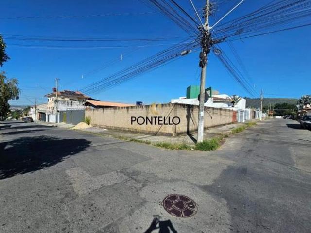 Terreno venda em Região Geográfica Imediata de Sete Lagoas, Sete Lagoas