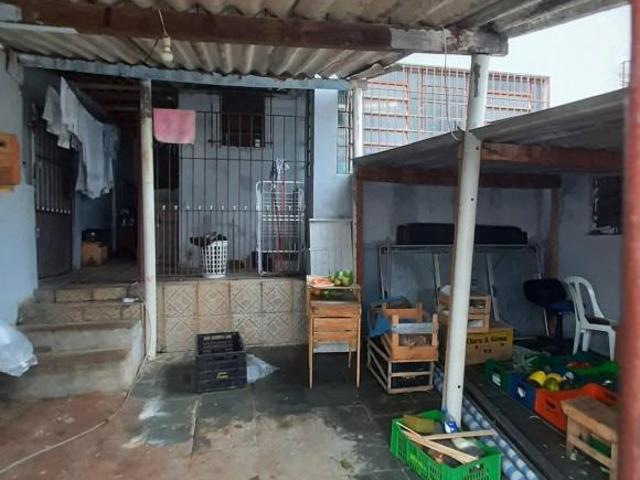Terreno venda em Região Imediata de São Paulo, Região Metropolitana de São Paulo