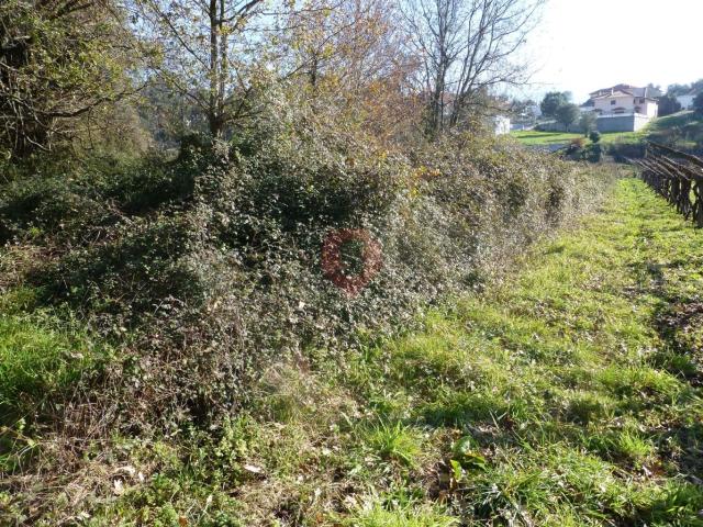 Terreno venda em Monção, Viana Do Castelo