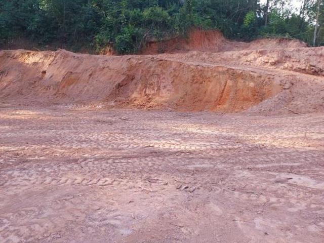 Terreno venda em Região Imediata de São Paulo, Região Metropolitana de São Paulo