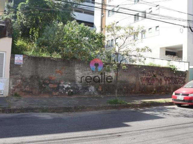Terreno venda em Região Geográfica Imediata de Belo Horizonte, Região Metropolitana de Belo Horizonte